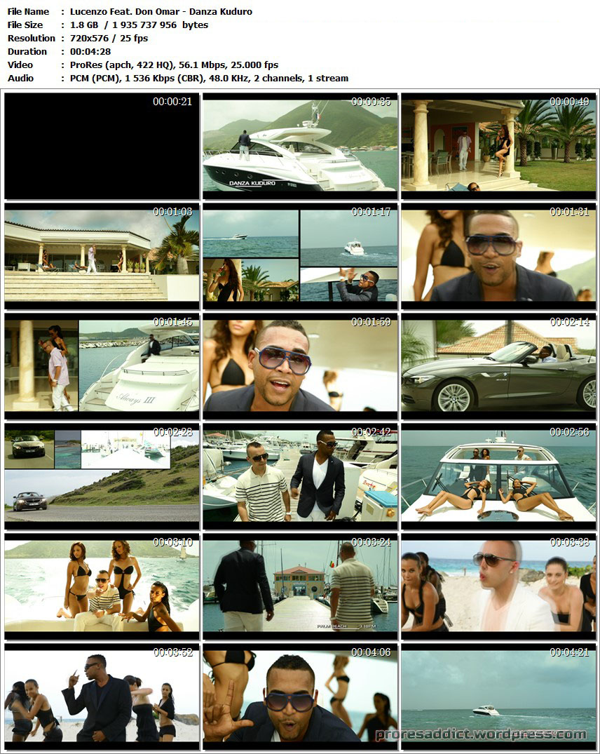 Danza Kuduro (feat. Lucenzo \u0026 Don Omar) [Extended] - W\u0026W, AXMO \u0026 Andre  Schnura: Song Lyrics, Music Videos \u0026 Concerts, image size:856x1075